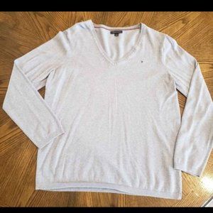 Tommy Hilfiger V-Neck